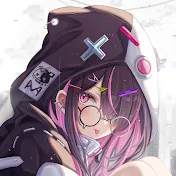 鎖戸えむch