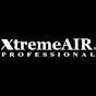 XtremeAIR - Range Hood & Range logo