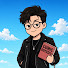 Oq9ovkBG7bI-channel-avatar-Comic Odyssey