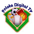 mgDlwvU8QC0-channel-avatar-Pelota Digital TV