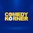 Comedy Korner Malayalam