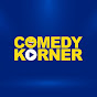 Comedy Korner Malayalam