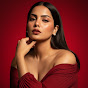 KOMAL KAPADIA 