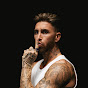 Sergio Ramos Avatar