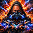 Wh11RHlp3uI-channel-avatar-Mr.Benzastic