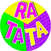 What could RATATA SHORTS buy with $1.94 million?