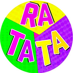 RATATA SHORTS