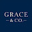 @gracehomes