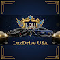Luxdrive USA