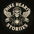 ljPvQiecC48-channel-avatar-Bike Heart Stories