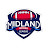 @MidlandFootballLeague
