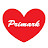 I Love Primark