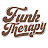 Funk Therapy