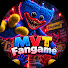 PvOMvJPguX4-channel-avatar-MVT Fangame93