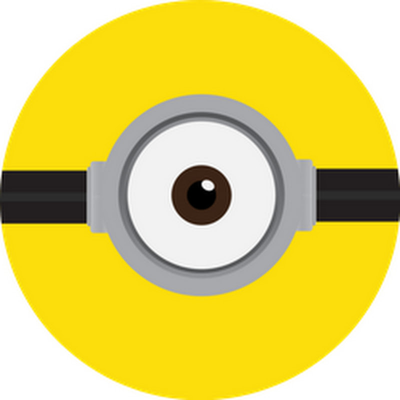Minions