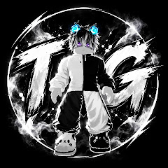 TG Topgame 