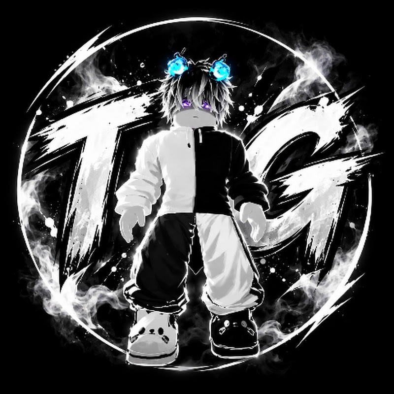TG Topgame 