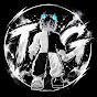 TG Topgame 