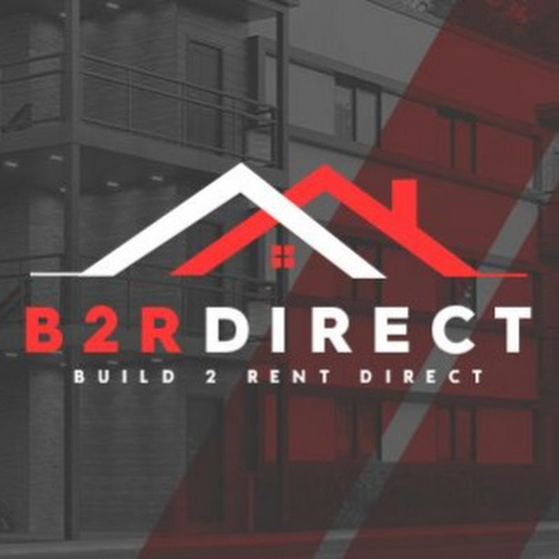 Build 2 Rent Direct