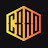 CBAD