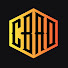 1HkqOMdGVmo-channel-avatar-CBAD and shadypenguinn