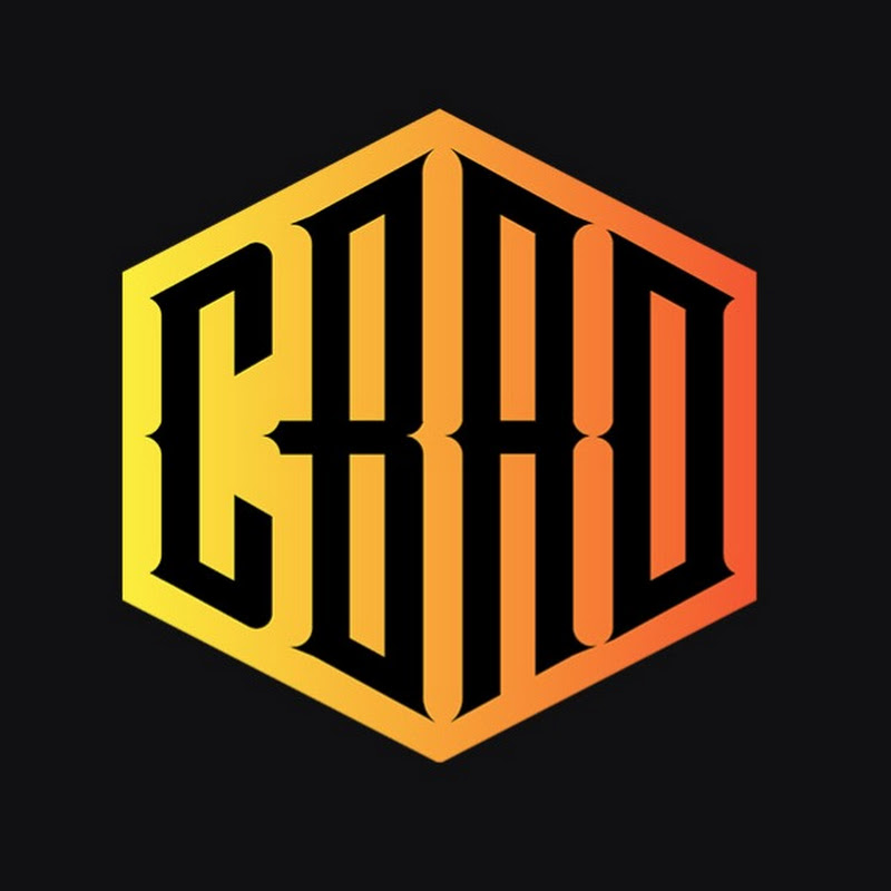 CBAD icon