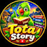 bmChQrtzDs4-channel-avatar-Tota story