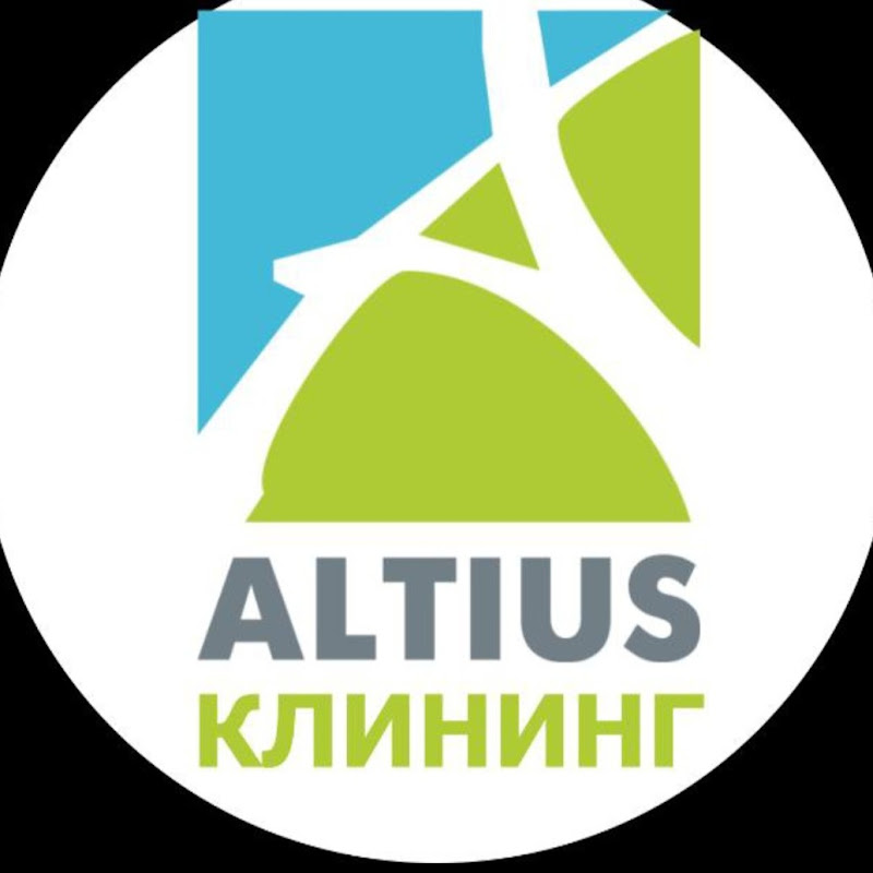 ALTIUS