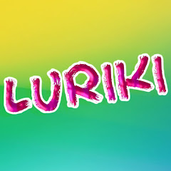 LURIKI avatar