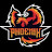 @Osama王様's avatar