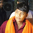 I7sir-ibfhQ-channel-avatar-Mandeep ladpur singer