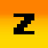 BlXDHT9IyAE-channel-avatar-Z-fire