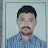 @UmeshMithapara-em2ug