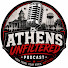 rXlSFY_vfLo-channel-avatar-Athens Unfiltered