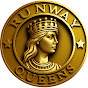 RunwayQueens logo