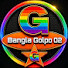 6Lj0GbHpqmo-channel-avatar-𝗚 𝗕𝗮𝗻𝗴𝗹𝗮 𝗚𝗼𝗹𝗽𝗼 𝟬𝟮