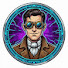 Pk1bPWSZGag-channel-avatar-Jack Ag