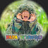 tilPMmcDkaI-channel-avatar-yaya พาตะลุย
