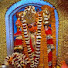 ZwwuTiNqQ3A-channel-avatar-Sita Bhakati New Blog 