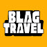 5ZCW8G_Igvo-channel-avatar-BLAG TRAVEL VLOG