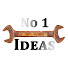 RtE6mr2rLes-channel-avatar-No1 IDEAS