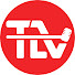 rRJVnb7g9mg-channel-avatar-TLV