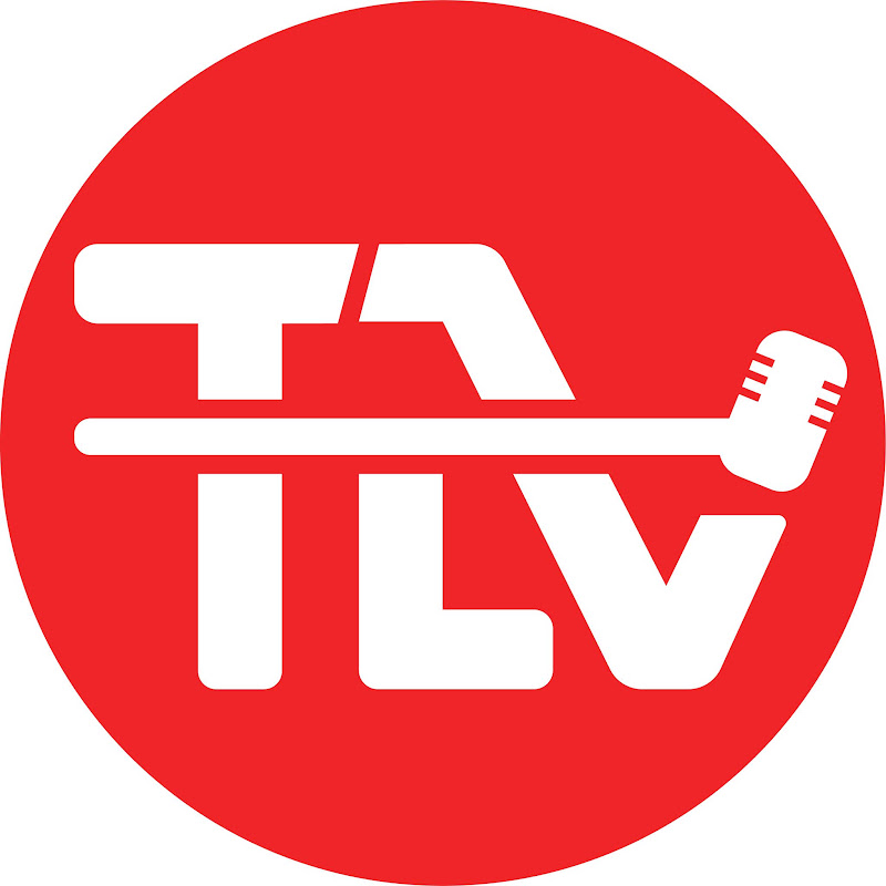 TLV cover art