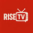 4v8V5yTchms-channel-avatar-Rise Tv Today 