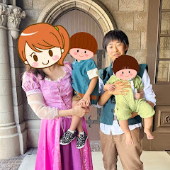 じょま散歩アイコン画像