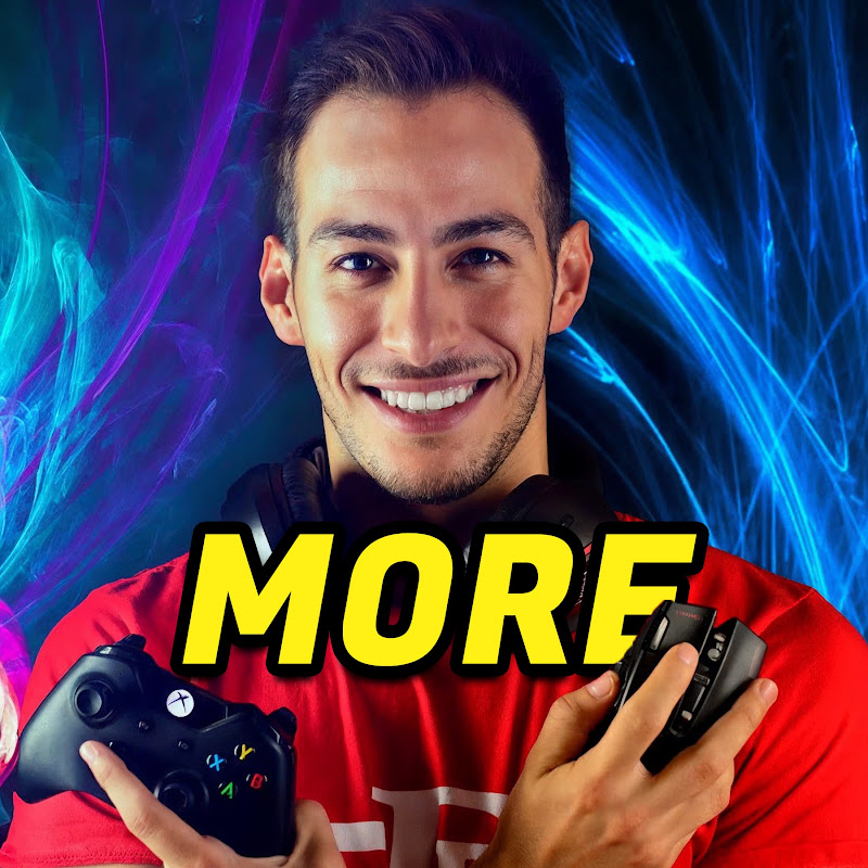 MorePanosDentGames
