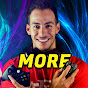 MorePanosDentGames
