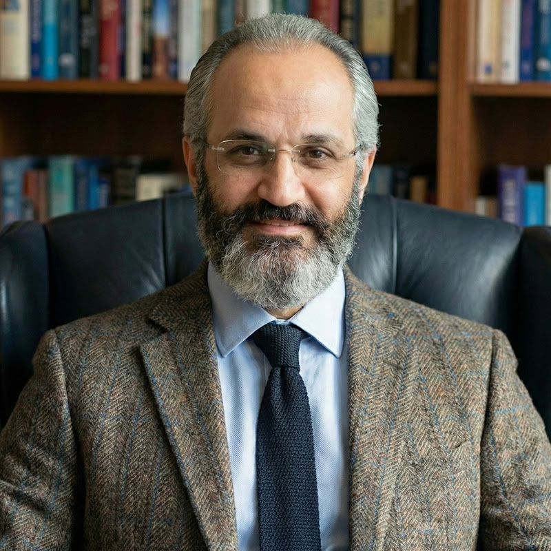 Inv. Sci. Sayed Hamed