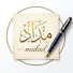 sKmPMKqlacY-channel-avatar-Midad - مِداد
