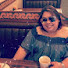 R24X4BLe8dU-channel-avatar-Weny Khan